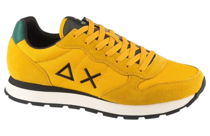 SUN68 Yellow (Z4610140)