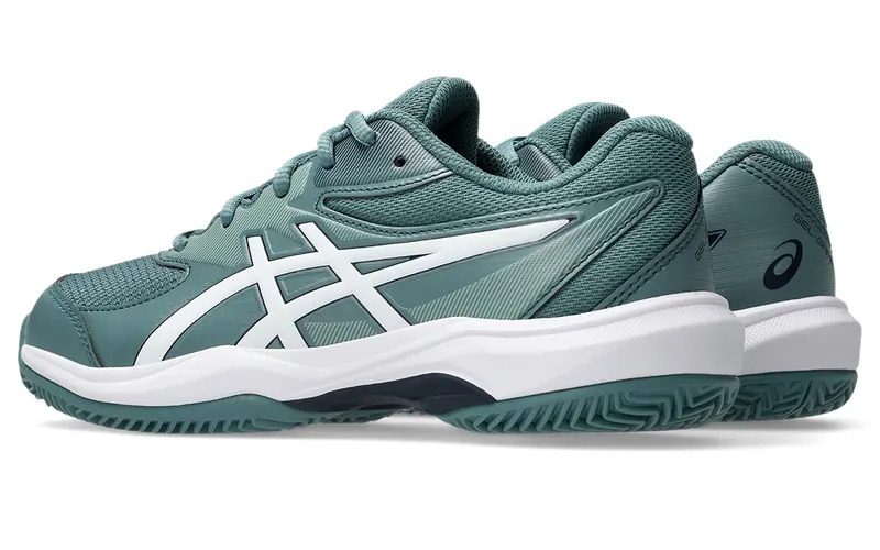 Asics Gel-Game Blue (1044A082-401)