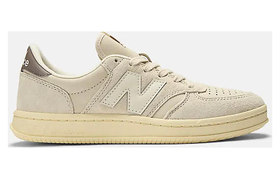 New Balance CT500 CT500SNB