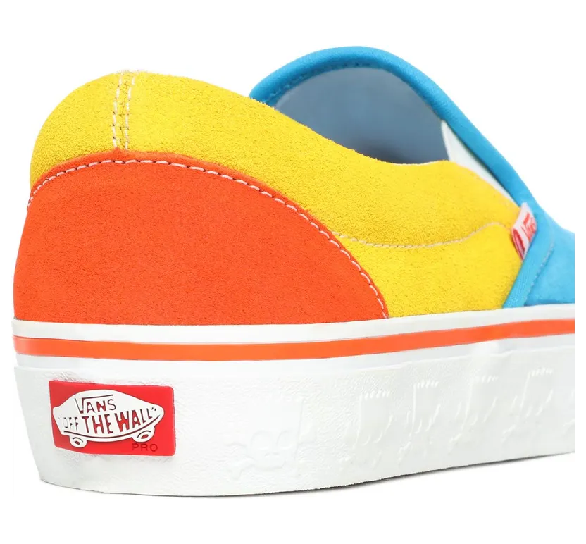 vans-slip-on-pro VN0A347V13M