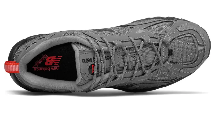 new-balance-sneaker ML703NCC