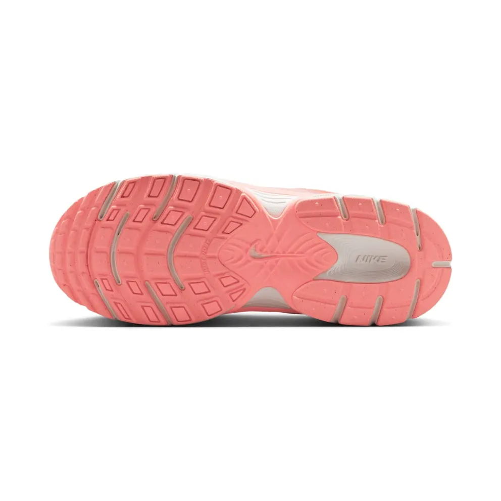 Nike V5 RNR Pink Bloom Hot Lava (HQ6411-600)