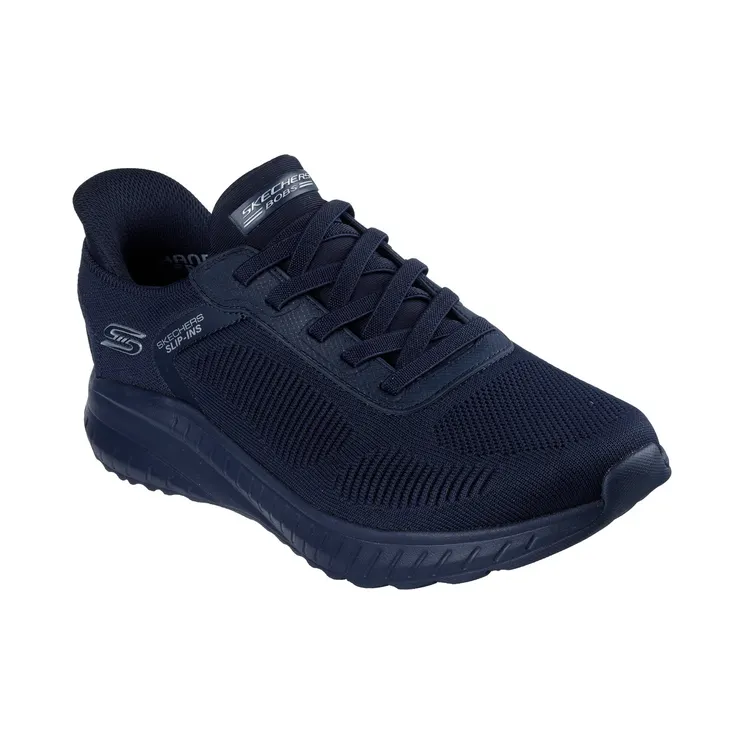 skechers-bobs-sport-squad 118312_DKNV