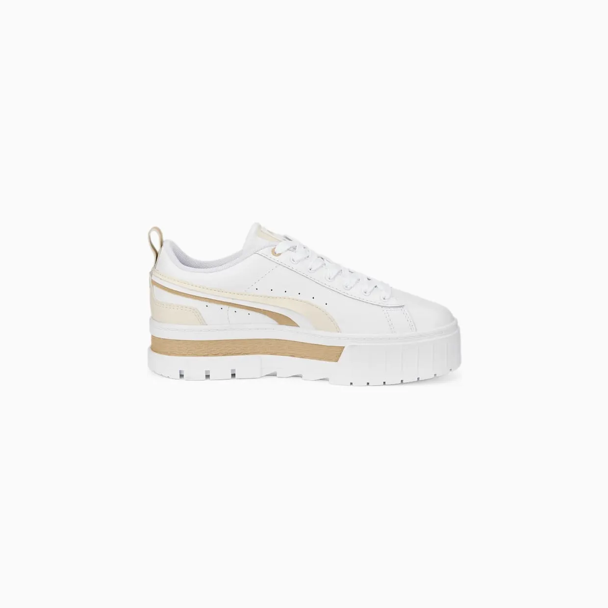 puma-mayze 387474-01