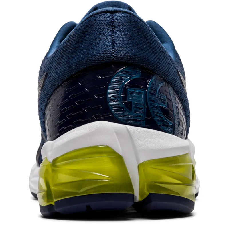 ASICS GEL-Quantum 180 5 (1021A185-400)