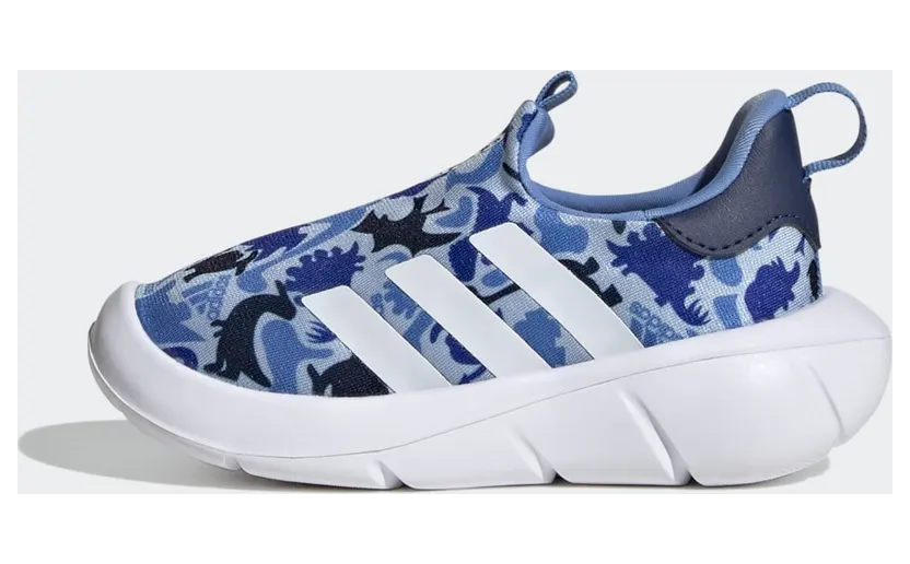 adidas-monofit HP7764