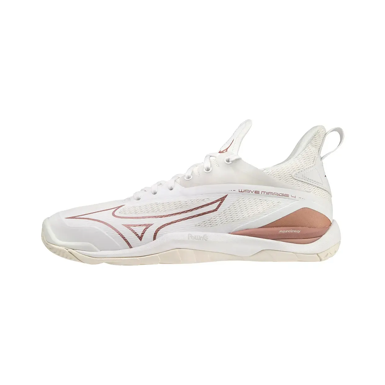 mizuno-wave X1GB215036