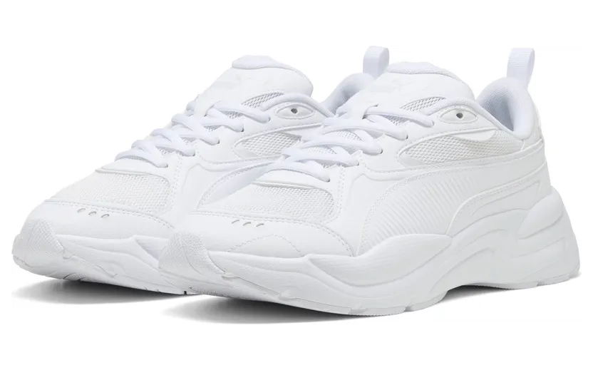 puma-x-ray 404747_02