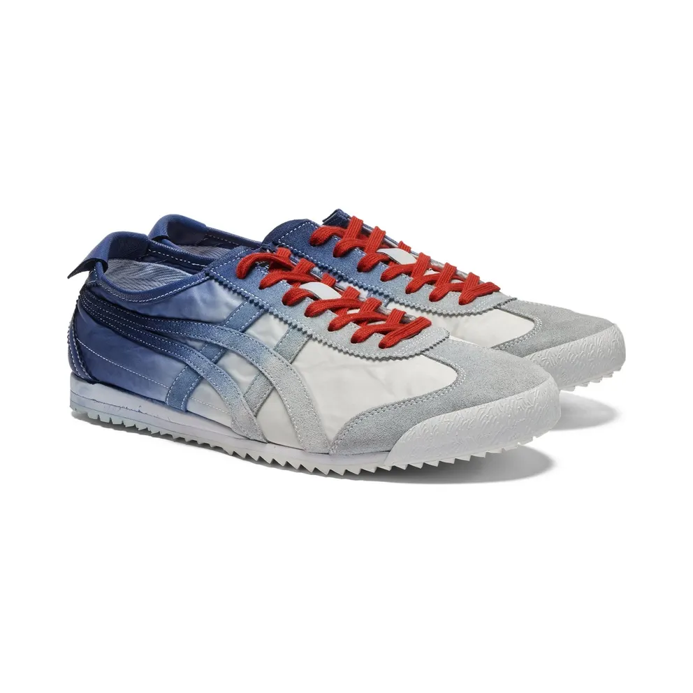 Onitsuka Tiger MEXICO 66 NM (1183c516-100)