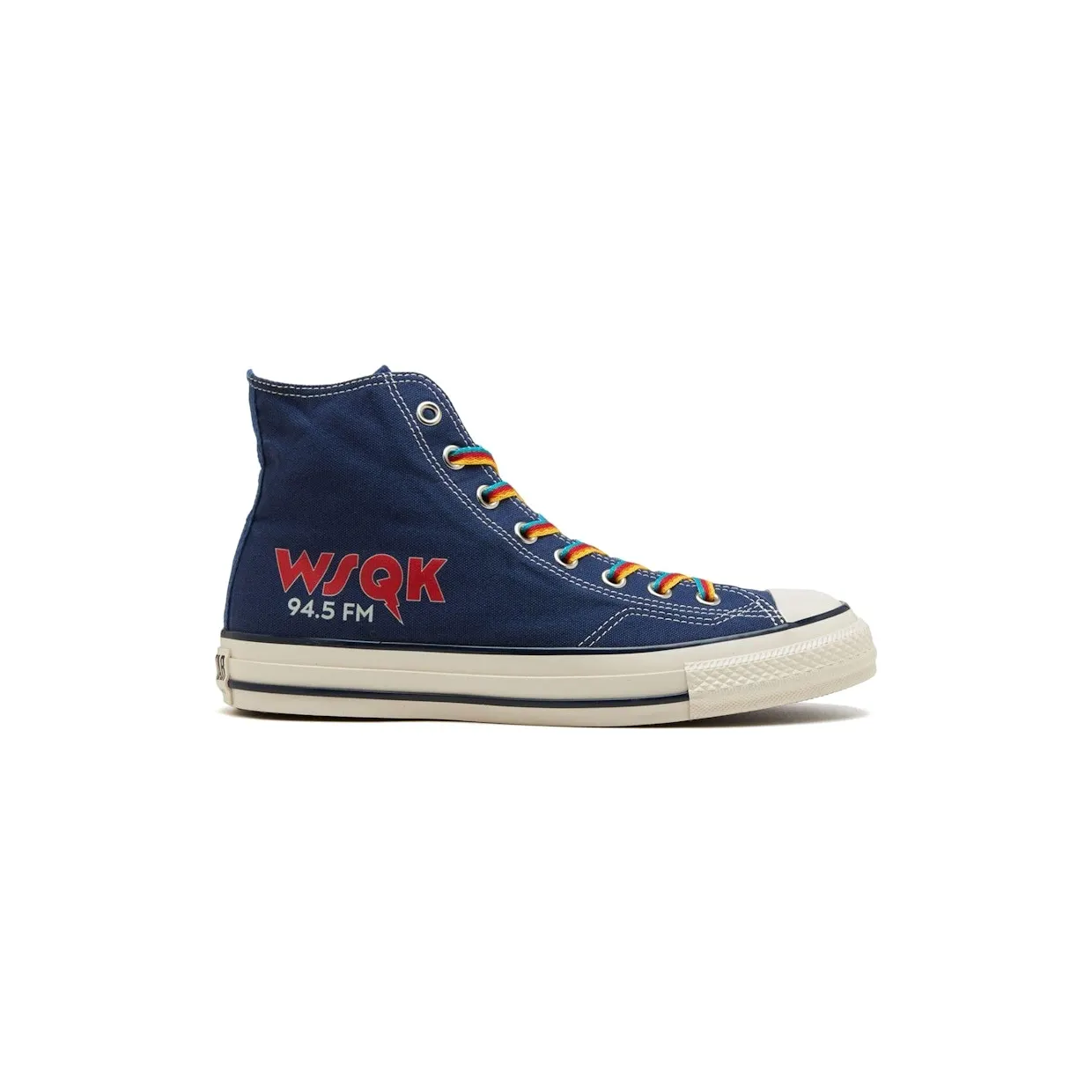 converse-chuck-taylor-all-star 31316480