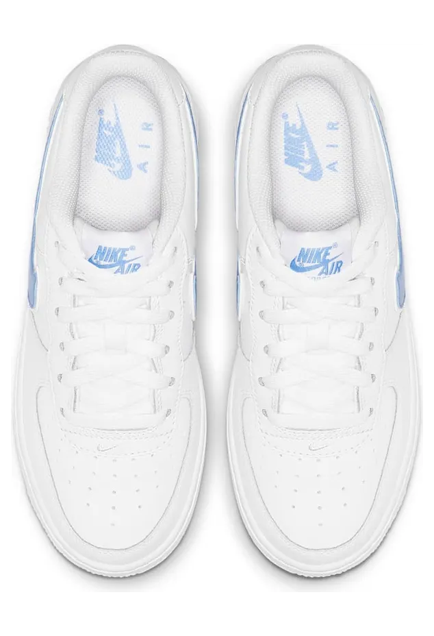 nike-air-force AV6252-102