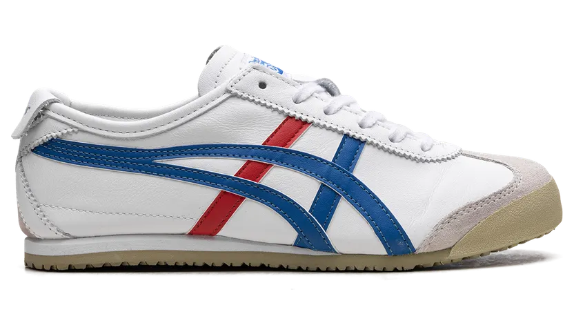 onitsuka-tiger-mexico-66 DL408-0146