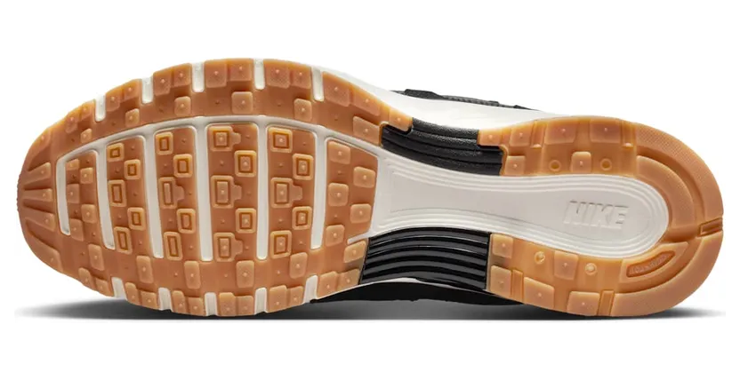 nike-p-6000 HF0015-001