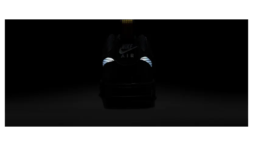 nike-air-force HF0095-001