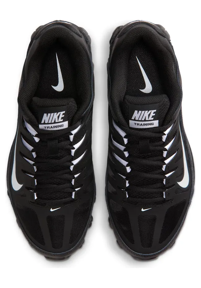 nike-reax-8-tr IO2400-033