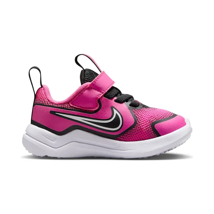 nike-cosmic-runner HM4401-602