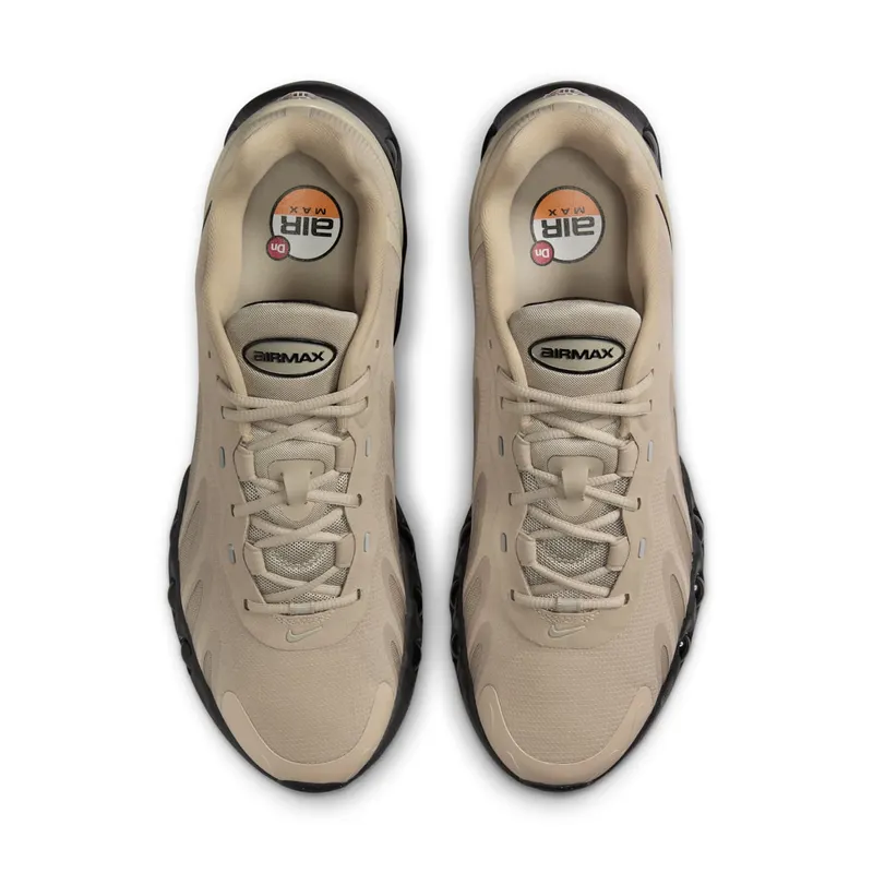 Nike Air Max Dn8 “Desert Khaki” (desert khaki / black) – FQ7860-200