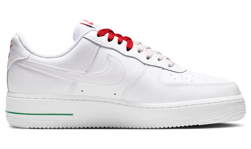 nike-air-force IF0498-100