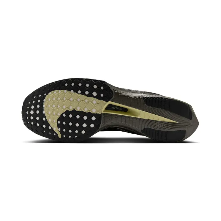nike-zoomx-vaporfly-next-3 HV6351-001