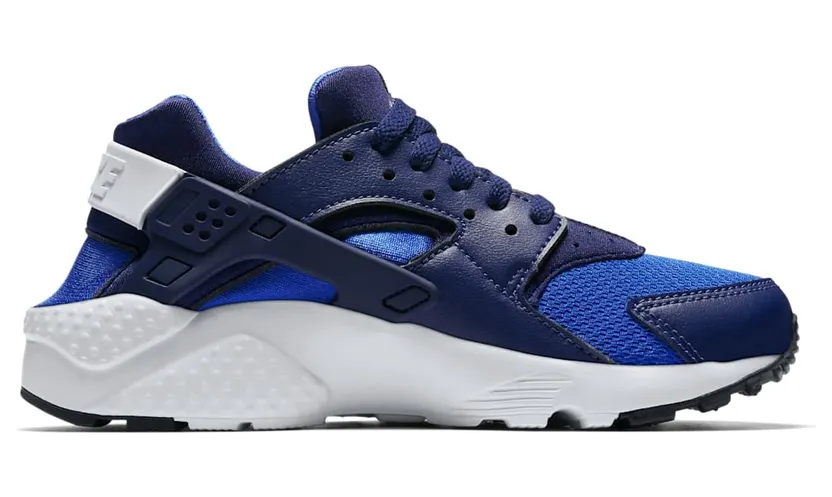 nike-air-huarache 654275-415