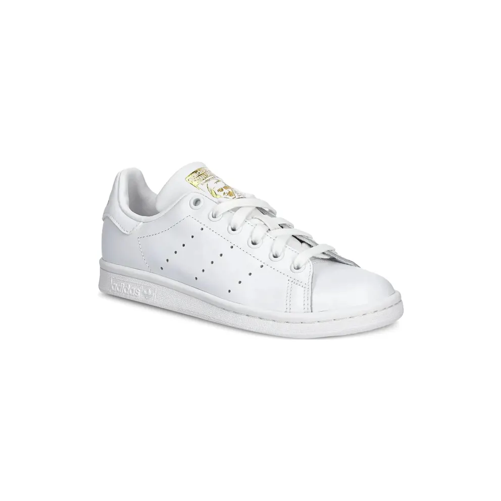 Adidas Stan Smith “White” (F36575)