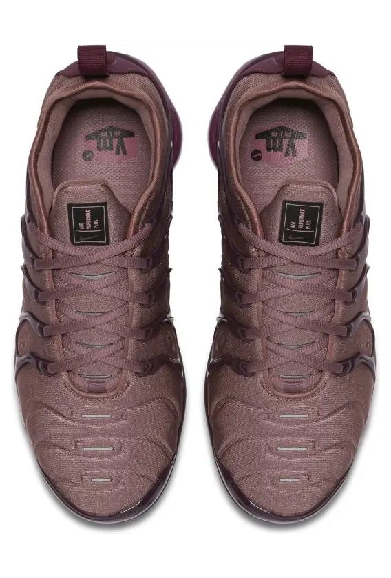 nike-air-vapormax AO4550-200