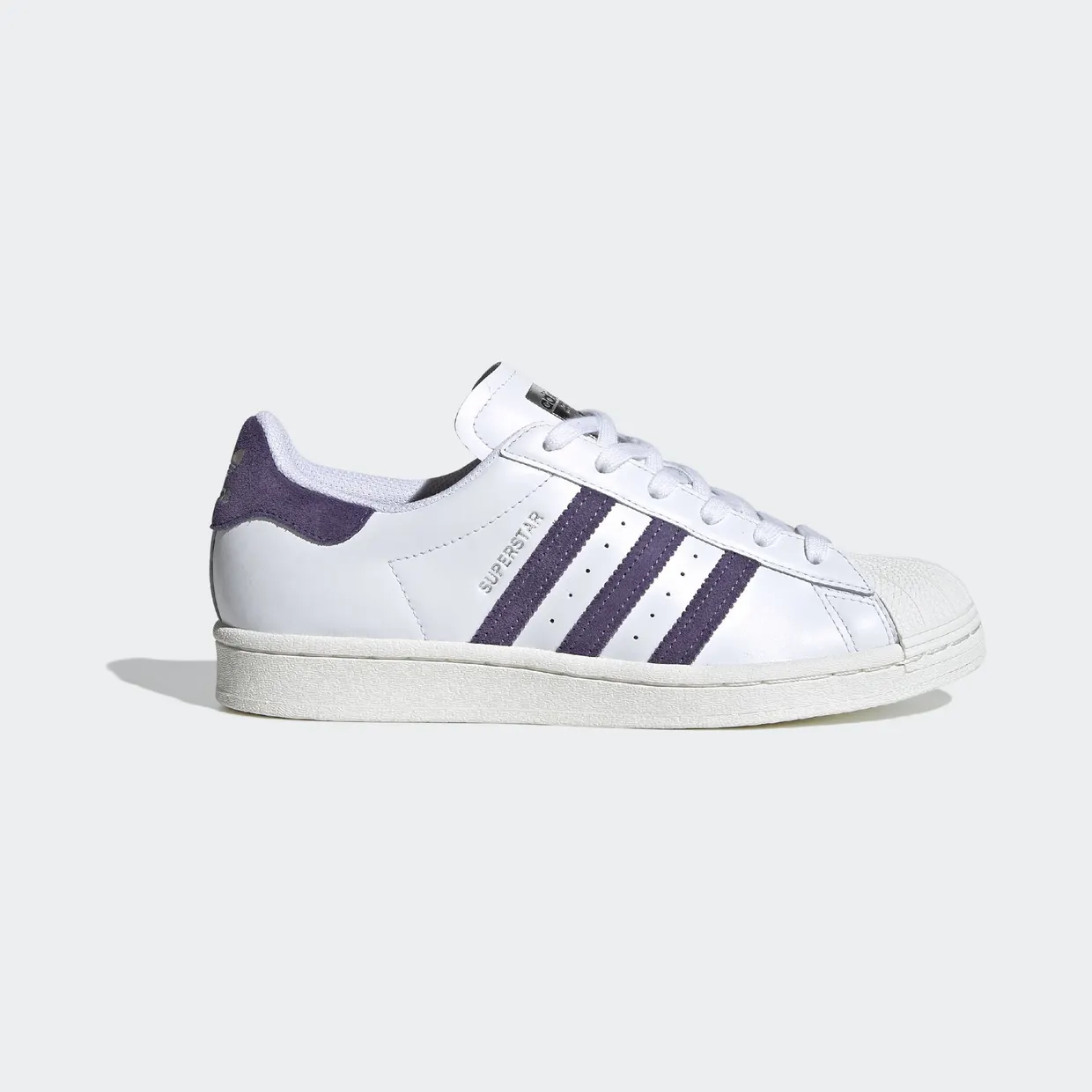 adidas-superstar FV3373