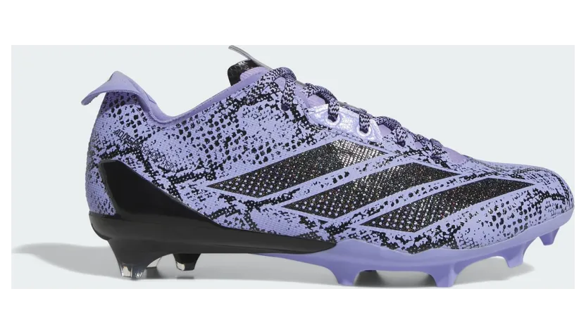 adidas-adizero IE3894