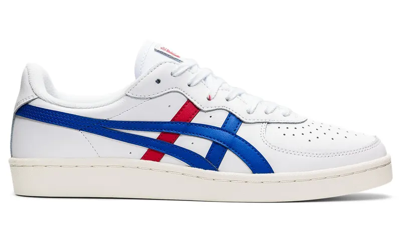 Onitsuka Tiger GSM Mannen (1183A651.105)