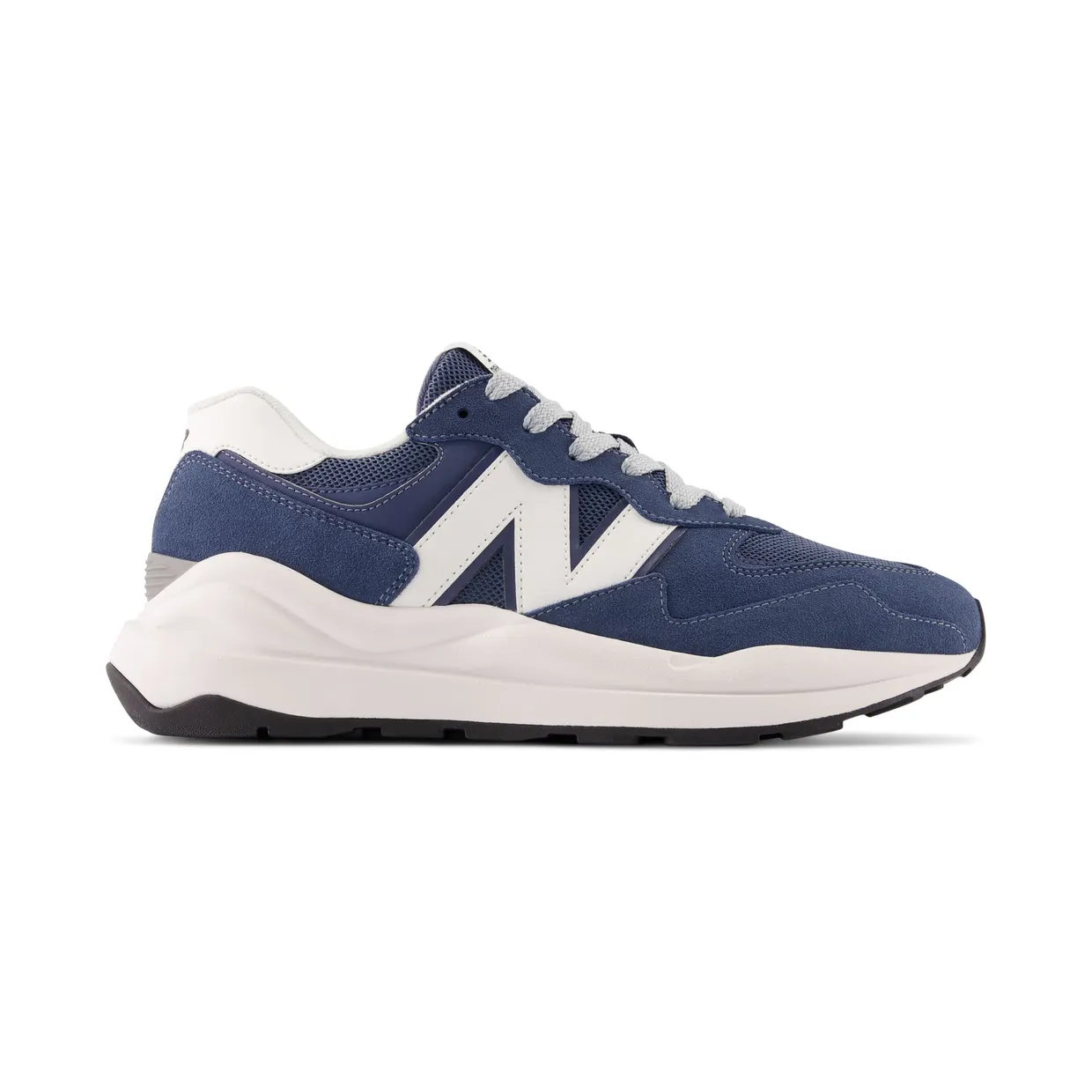 new-balance-5740 M5740V1-42310