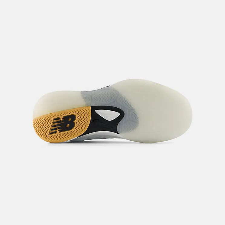 new-balance-fresh-foam-x-ct-rally WCHRALC2