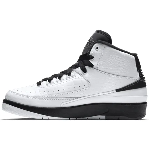 Jordan 2 Retro Wing It (GS)