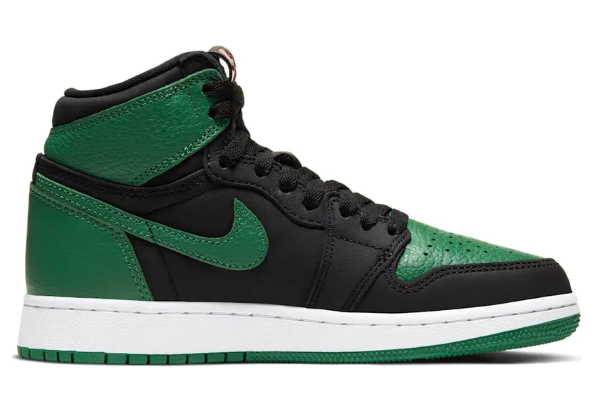 air-jordan-1 575441-030