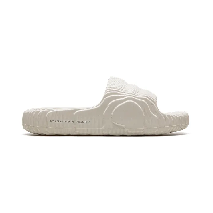 adidas-adilette GX6950