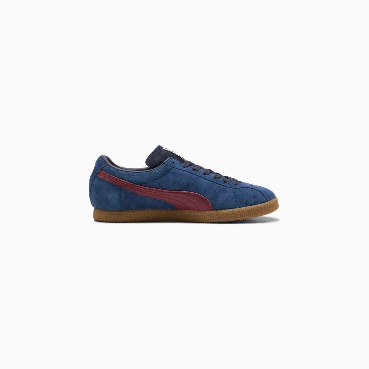 puma-brasil 40104806