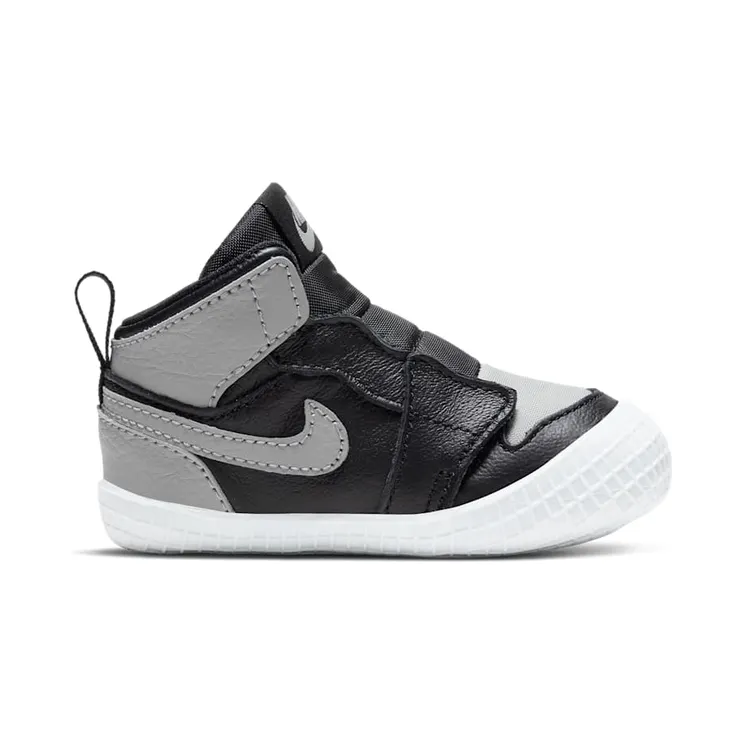 nike-jordan AT3745-013