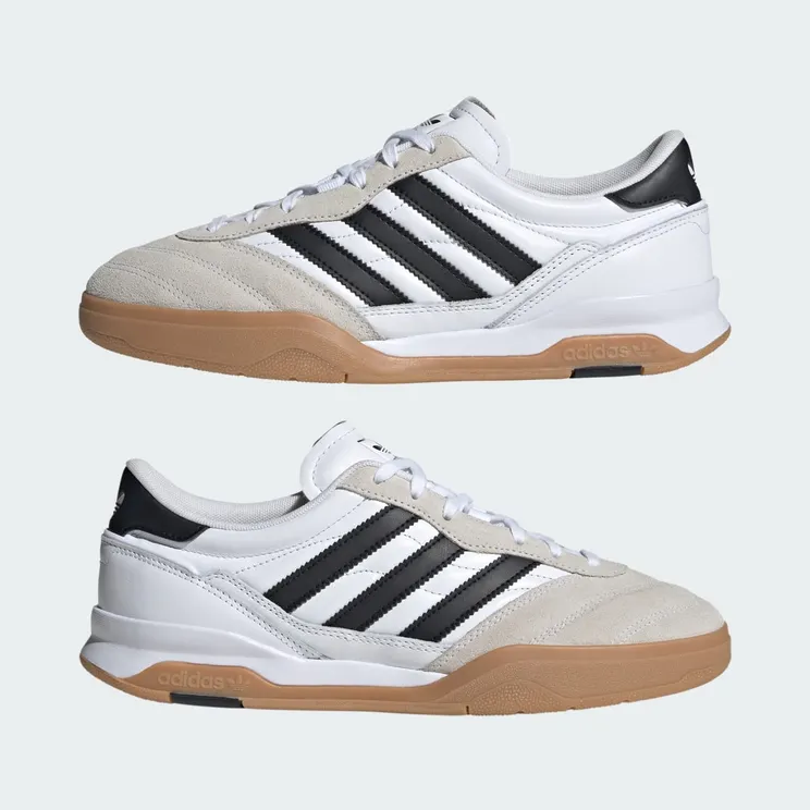adidas-predator JH9493