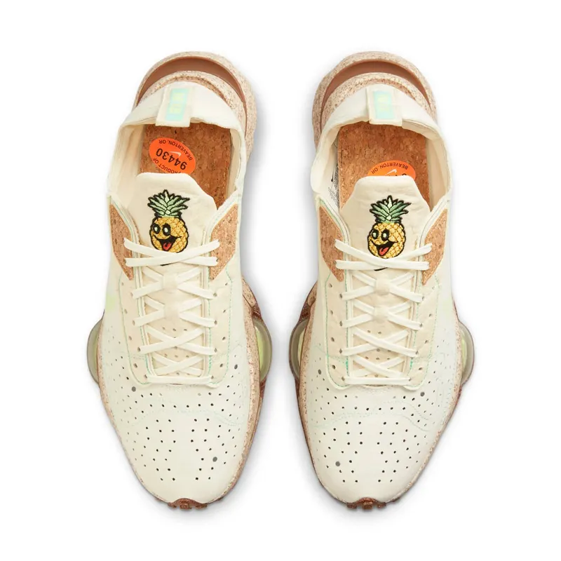 Nike Air Zoom Type Happy Pineapple (DC5632-100)