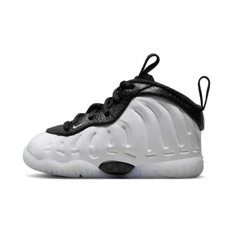 Nike Little Posite One Penny PE (DV2240-100)