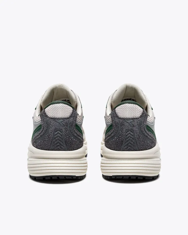 diadora-mythos 501.181239_C4774
