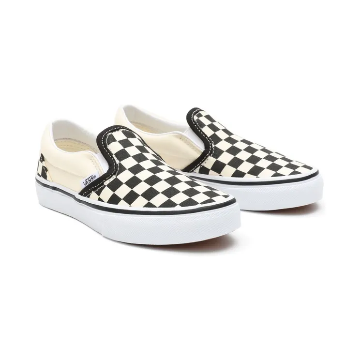 vans-checkerboard VN000ZBUEO1