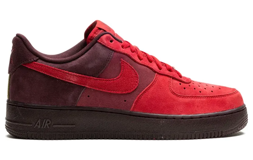 nike-air-force FZ4033