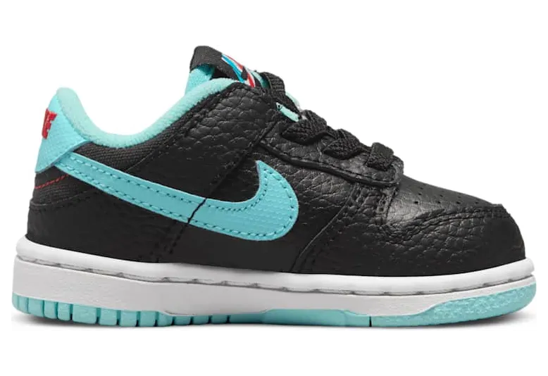 nike-dunk DH9760-001