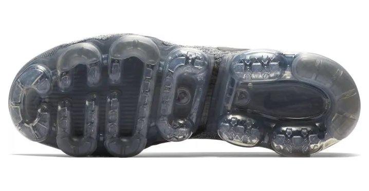nike-air-vapormax 942842-002