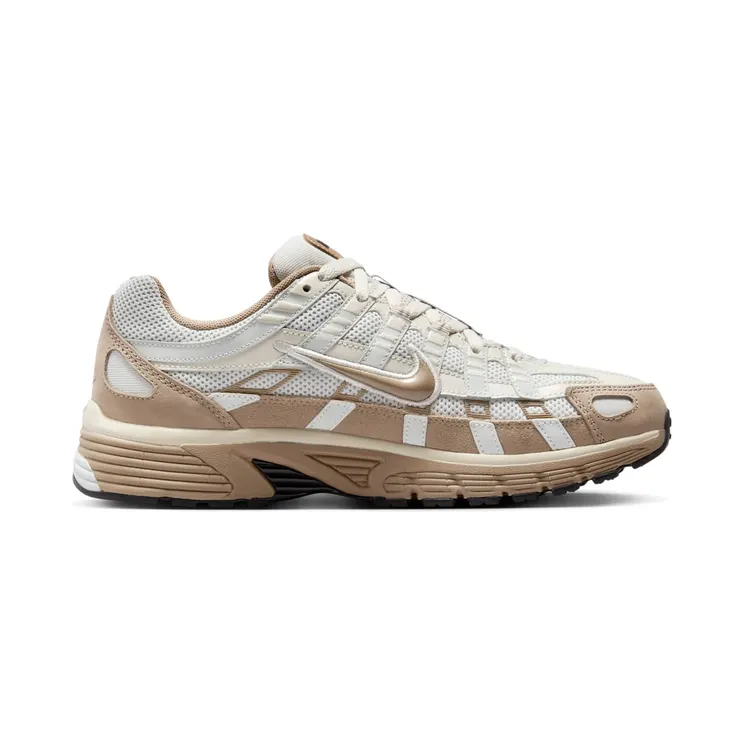 nike-p-6000 FQ8243-025
