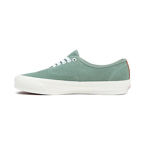vans-authentic VN0A4BV9LDN1