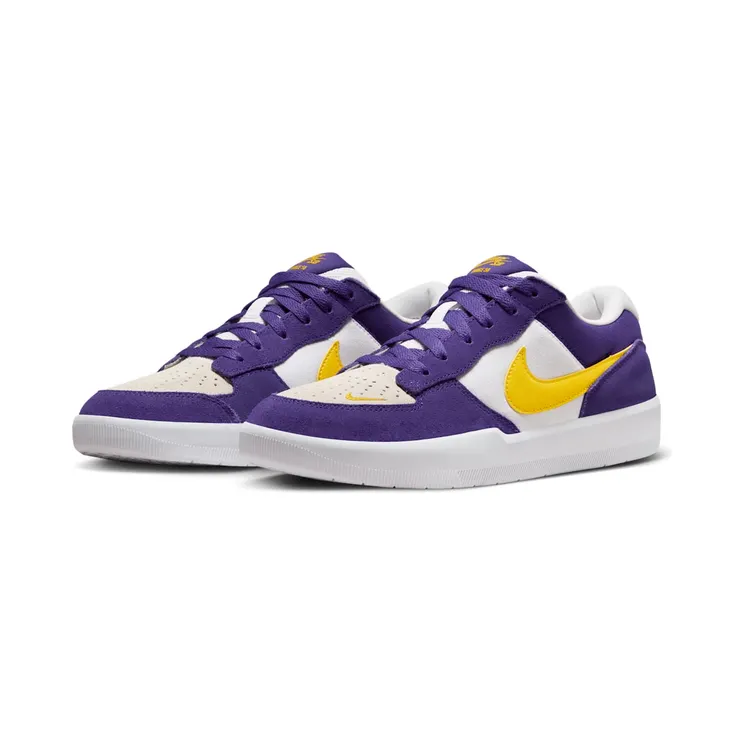 nike-air-force DV5477-500