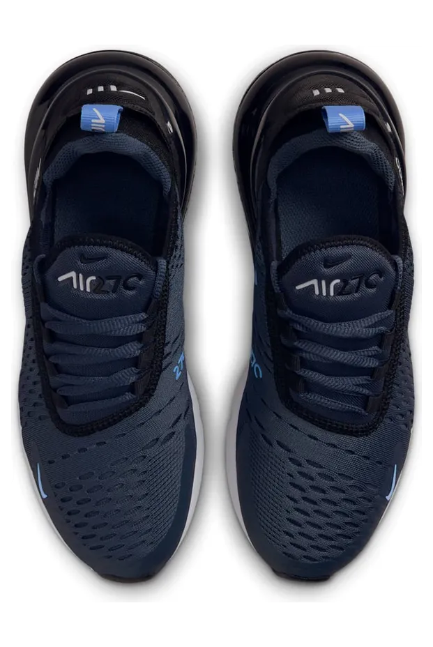 nike-air-max 943345-408