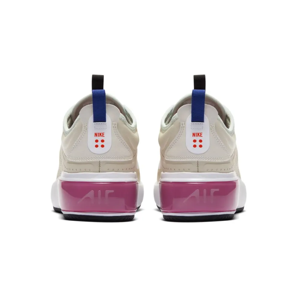 Nike Air Max Dia White (CI3898-200)