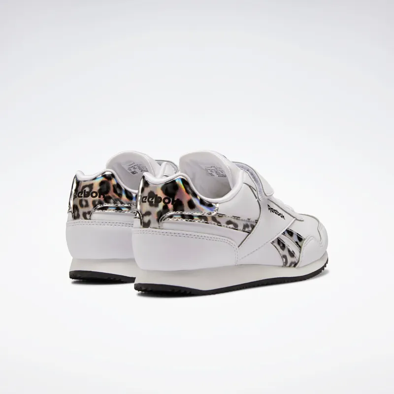 reebok-royal G57415